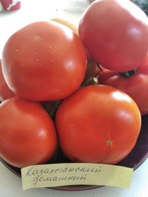 ������������� ��������: ��������� ����� ��� �������� � ������ �������