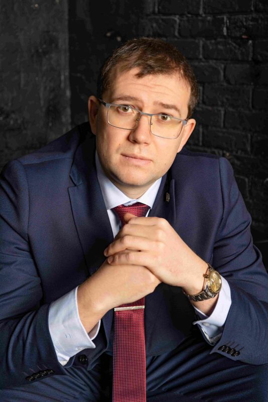 ����� ����������� ���������: ��� �������� ���� ������ �� ����������� �������