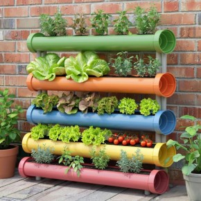 ������� �������� �������������� ������ �� ����������� ���� ��� ������ �������