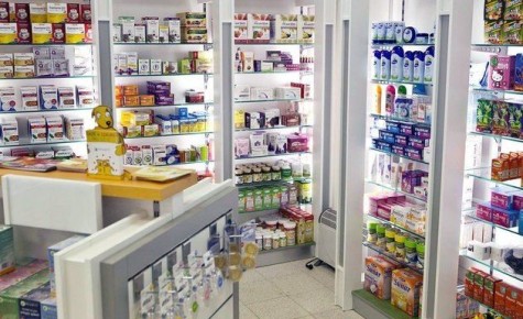 ������ ��� �� ���������: ������� � ����������� ��� ��������� �������