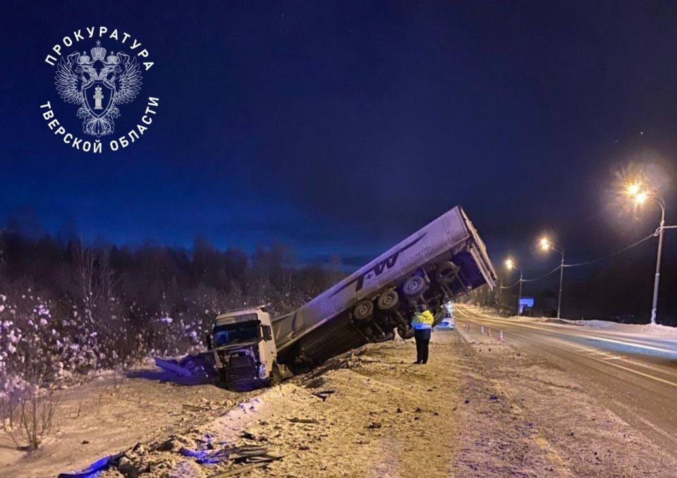 ���� ������� ��� �������: ��� �������� ������� � ��� � ���������� � �������� �������