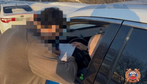 �� ���������� ������ ����� ������������ ���������� ����������������� ����������� ������