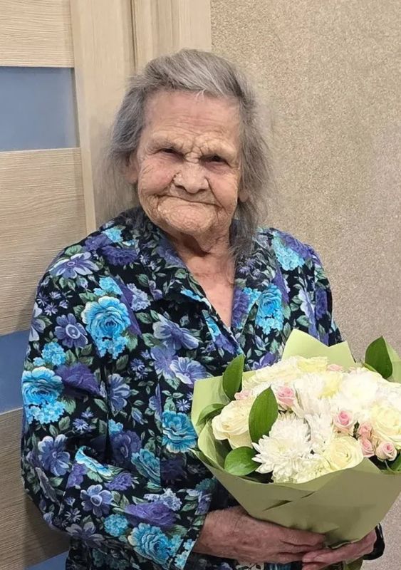 ������� ������ �������� ��������� ���� �� ���� ������ ���������� ��������