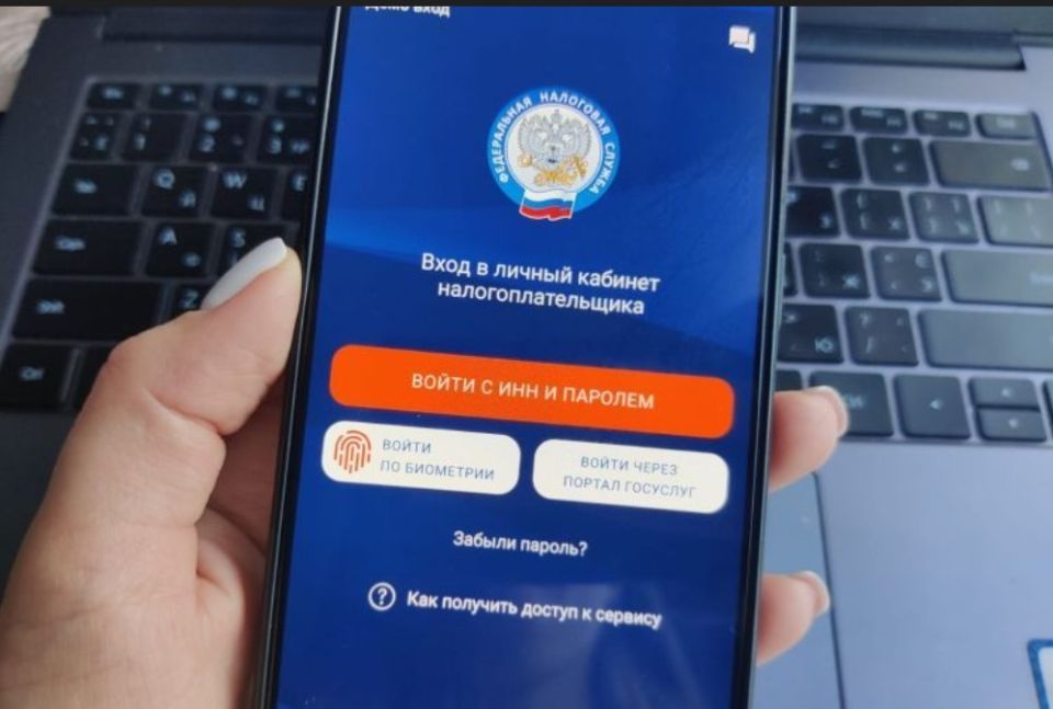 �������� ������ �������� ��������� ����� �� ���������� ����������