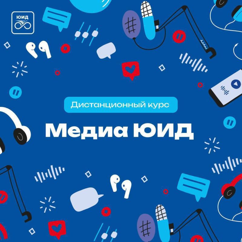 ������ ��Ļ: ������ �������� � ������������ ���������� � ����