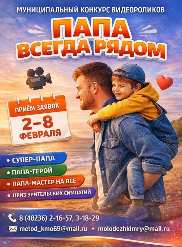 � �������� ������ ���������� ���� ������ �� ������� � �������� ������������ ����� ������ �����