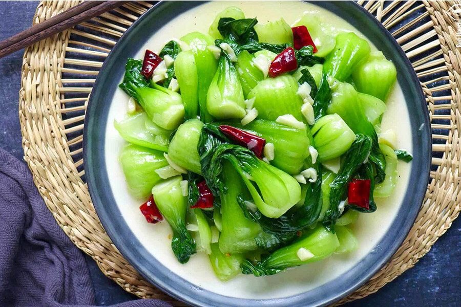 ������ ���-��� � ��������: ��������� ������ ��� �����