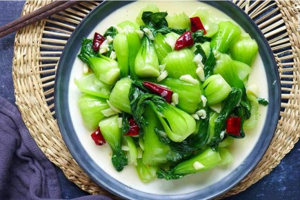 ������ ���-��� � ��������: ��������� ������ ��� �����