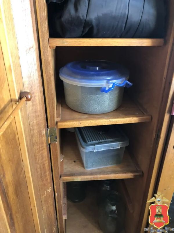 ������ �������� ������� ������ ���� ������� ������ ������-�����