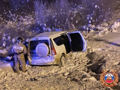 �� ������ � �������� ������� ���� �������� �� ��������, ������� ����