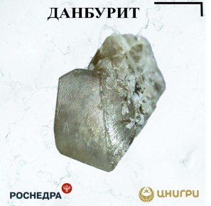 � ��� ����� ������. ��������� � ���������