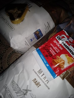 ����������� � �������� �������