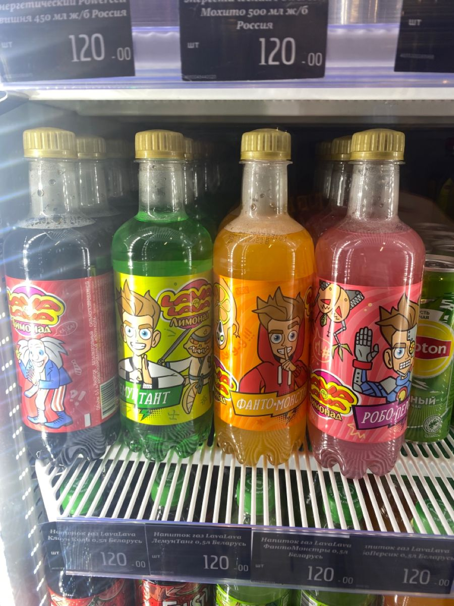 Шесть привычных продуктов, которые угрожают вашей печени каждый день