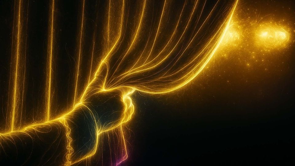 В Абхазии кондитеры удивили 54-метровым тортом на фестивале мандаринов