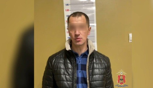 ���� �������: ����������� �������� �������� ����������� � ������ ������������