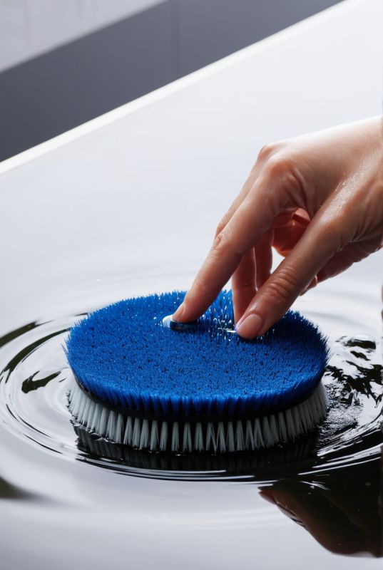 ������� ������������� ������: ������������ � ������ �� �����