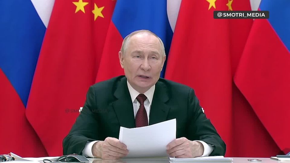 �������� ����� ������ ��������� ������ � ����� �����������