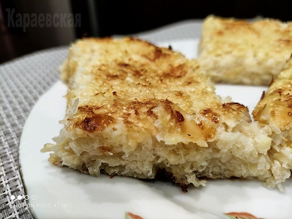 �� ������� ���������� ������: ��������� � �����