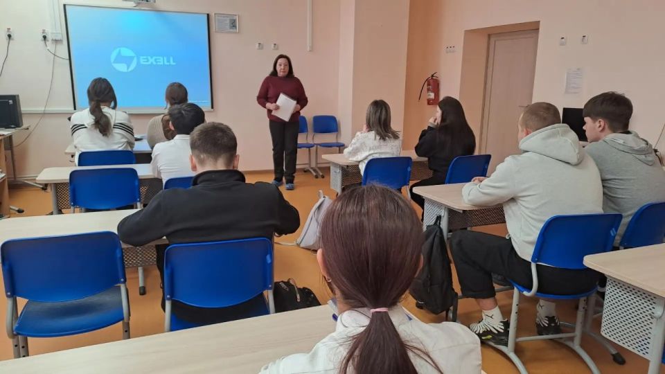 4 ������� ������� �� ���������� ������ ������������� ���� ���������� ������ ������������� �������� ����������� � ��������� ���� ������ �2 �. ���������� � ������� ������ � ����������� �������� �������� �� ���������������...