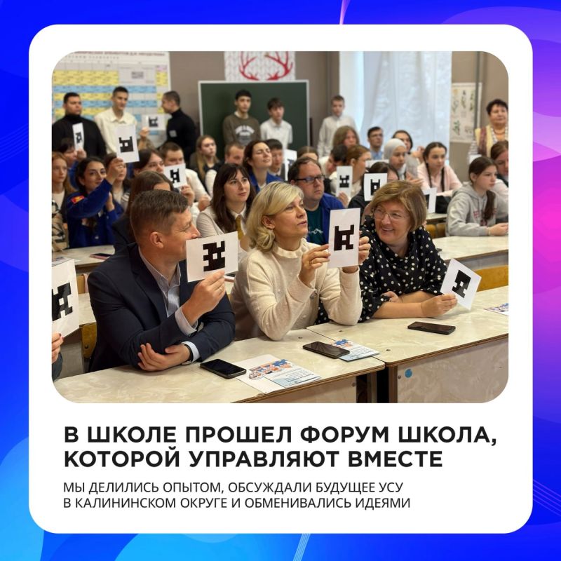 �����, ������� ��������� ������: ������ �������� ���������� ������� � ������������ ��������������