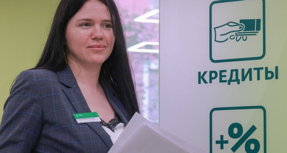 ��� ������� �������� � ������, �������� �� ����� �� �������