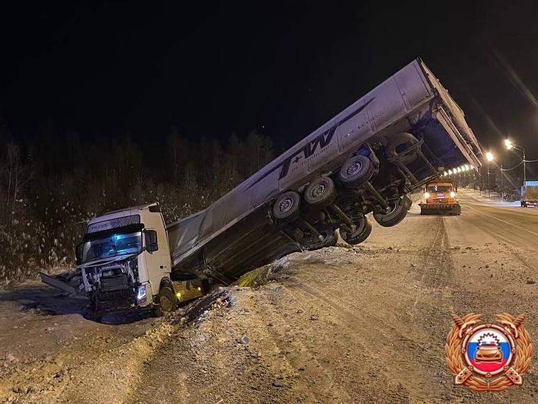 �� ��� �-10 �������� ������������ �������������� ������ ��������� ������������ ����������� � ��������� ����������