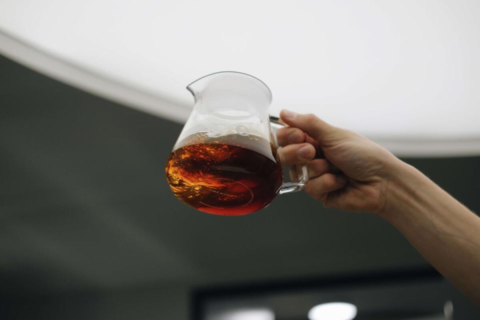 �������������� ����: ����� ����� �� �������� � �����