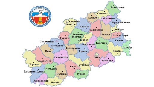 ������������� �������� �������� ������� ���������� � ������������ ��������������� ������������� �������� ����� ���������� 2026 � 2031 �.�