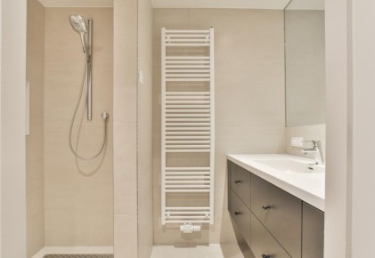 ��� ������� �����������������: ������� ��� �������������?