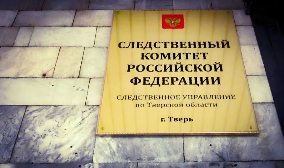 ������������ ������������� ���������� ������������� �������� �������� ����� ������� �� �������� ������������� �������� ����������� ������