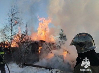 ������� ������� �� ������ � ����������� ������