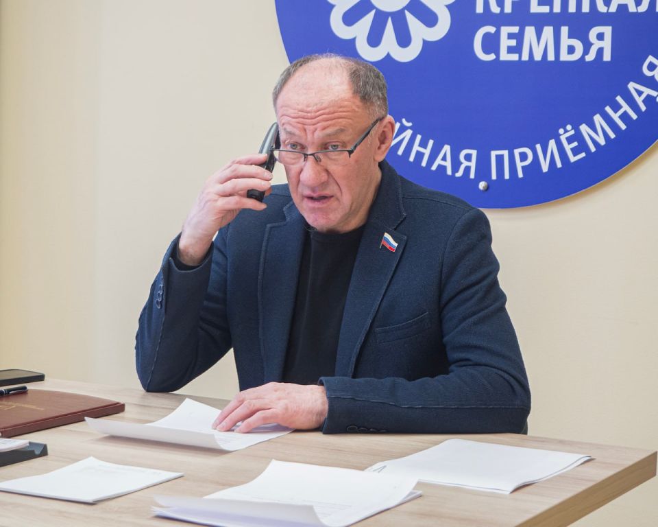 ��������� ����������� ���� ������� ������ � ������������ ������������ ������� ������������ ������ ������� ������� �.��.���������� � �������� �������