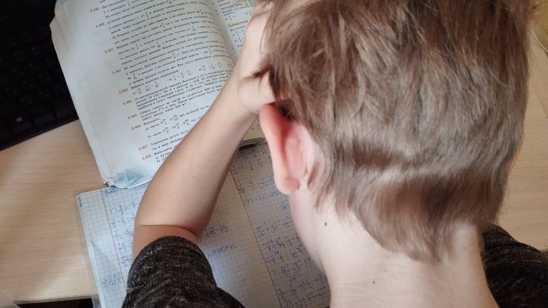 �������������� ������ ����� ������������: �������� �� ��������� ��������� � ����