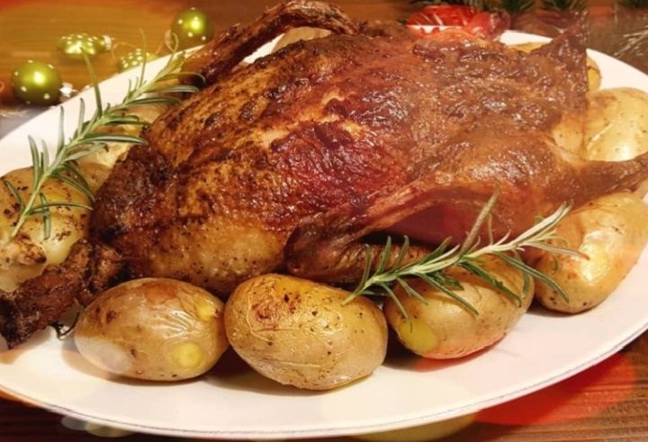 ��� ����������� ���� ��-���������� � ��������� ��������