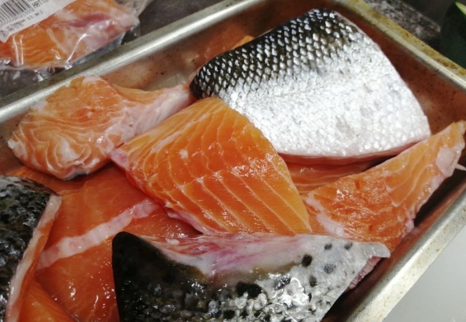 ��� ������� ������ ������� ������� ����� �� ���������� �����