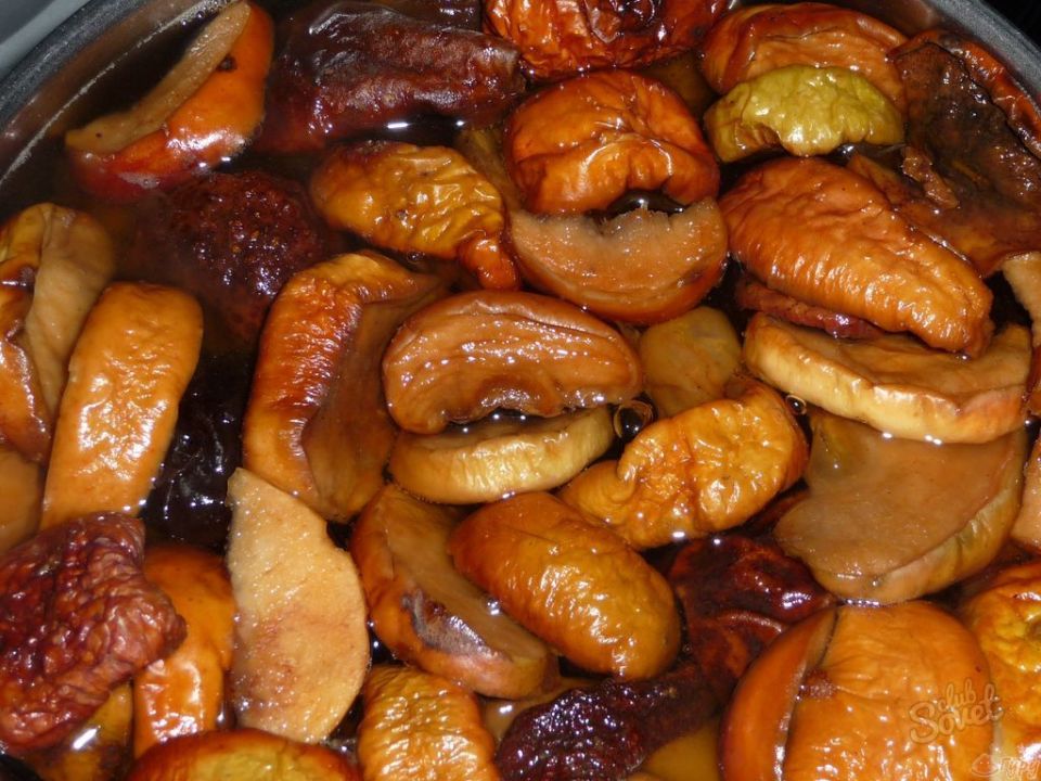 ���� ����� ����� � ����� ������ �� ����������� �������� � ���