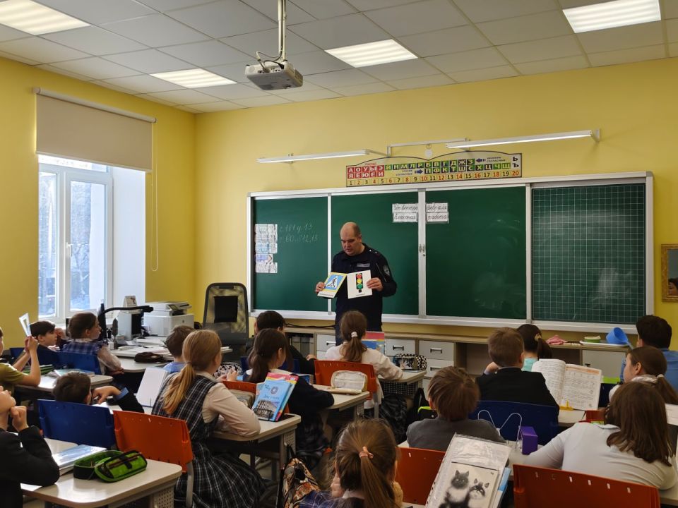 ���������� ���������������� ������� ������� ��������� ����� ��� �������� ��������� ������� ��� � 17 ������ �����