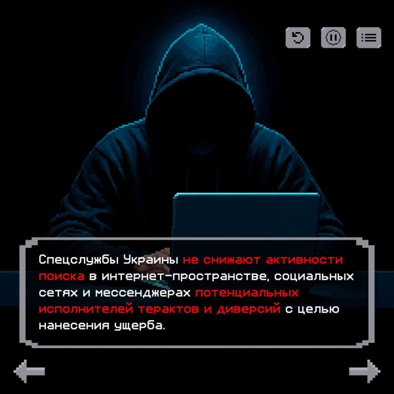 ������������������� ������ �������� ������� ������� �� ������� � ���������� ��������