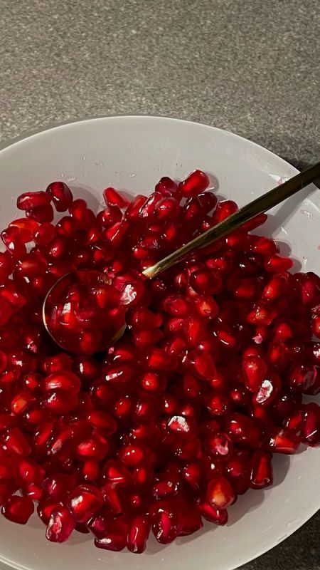 ������: ��� ���� ������������ ����� �������� �������� ��������