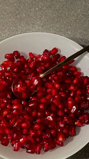 ������: ��� ���� ������������ ����� �������� �������� ��������