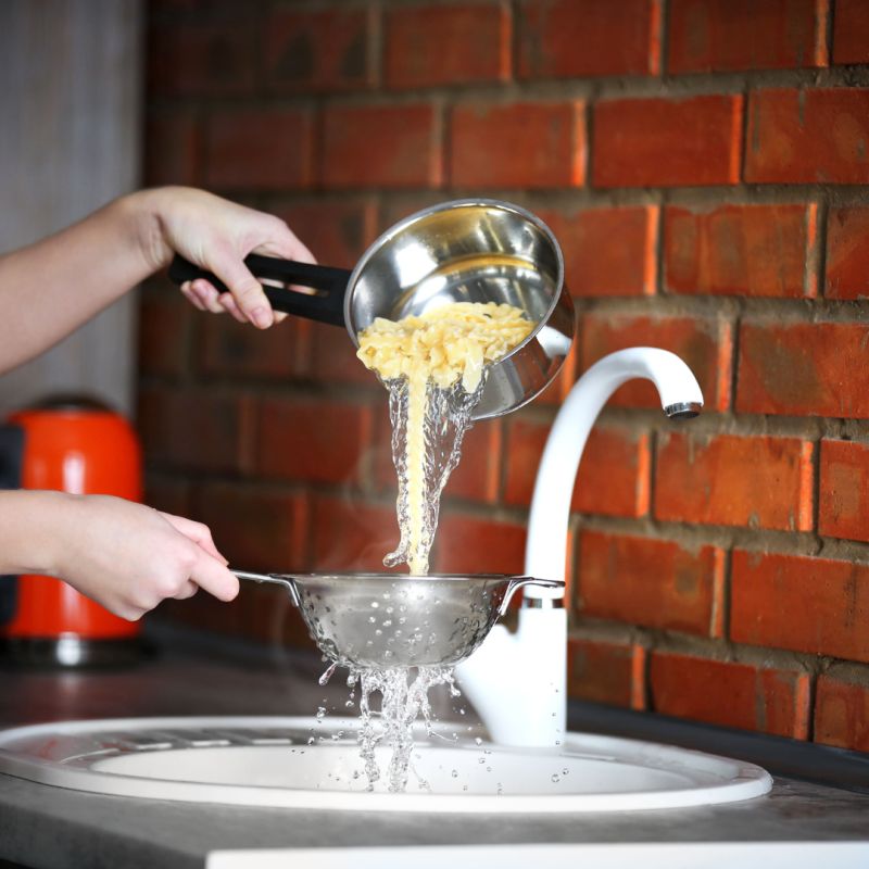 ������� ��������: ������ �� ����� �������� ������� � �������� � ������