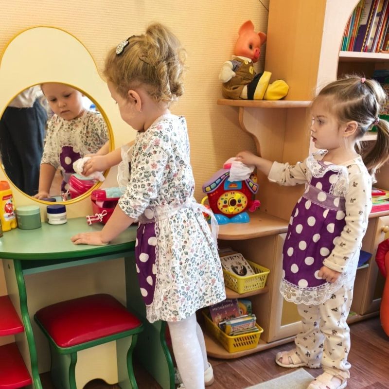 � ������� ���������� ������, ����� ������� �������� ���� ������� ������������