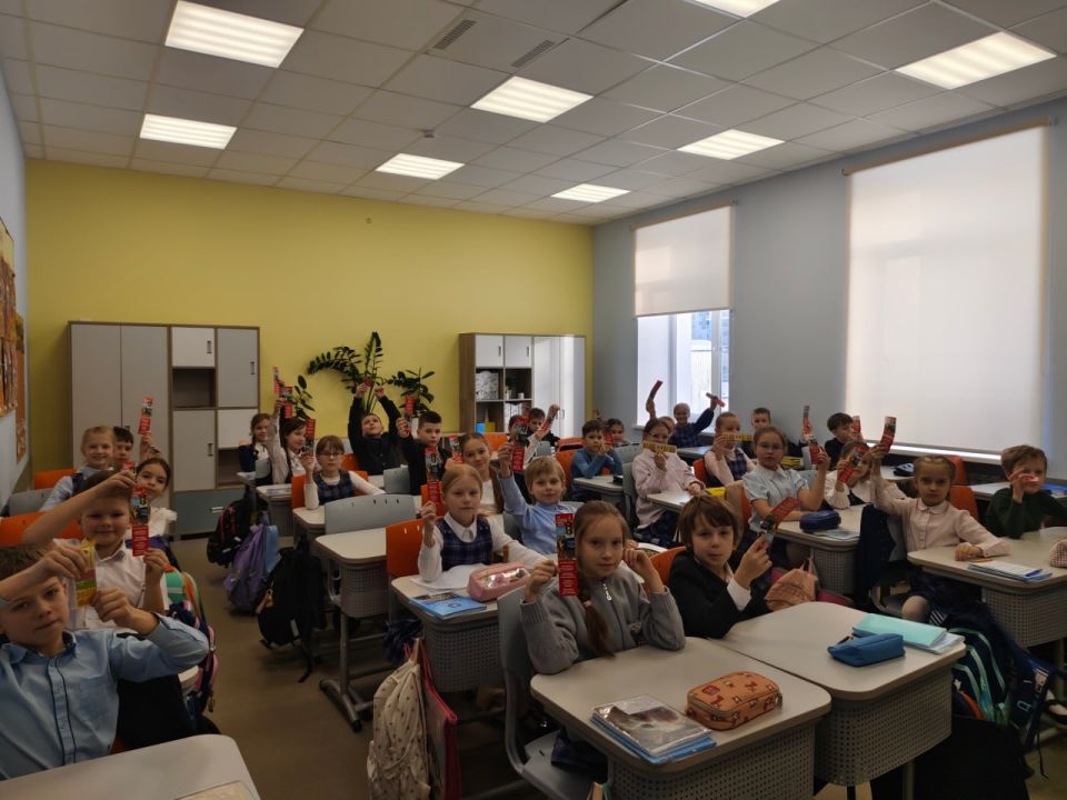 ���������� ���������������� ������� ������� ��������� ����� ��� �������� ��������� ������� ��� � 17 ������ �����