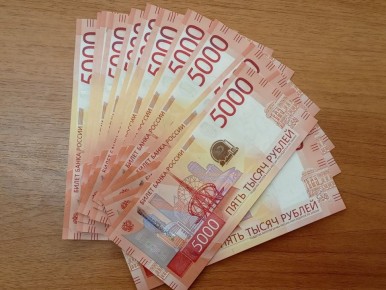 �������� ��������� � � ������� ������� ���������� ������� ����������