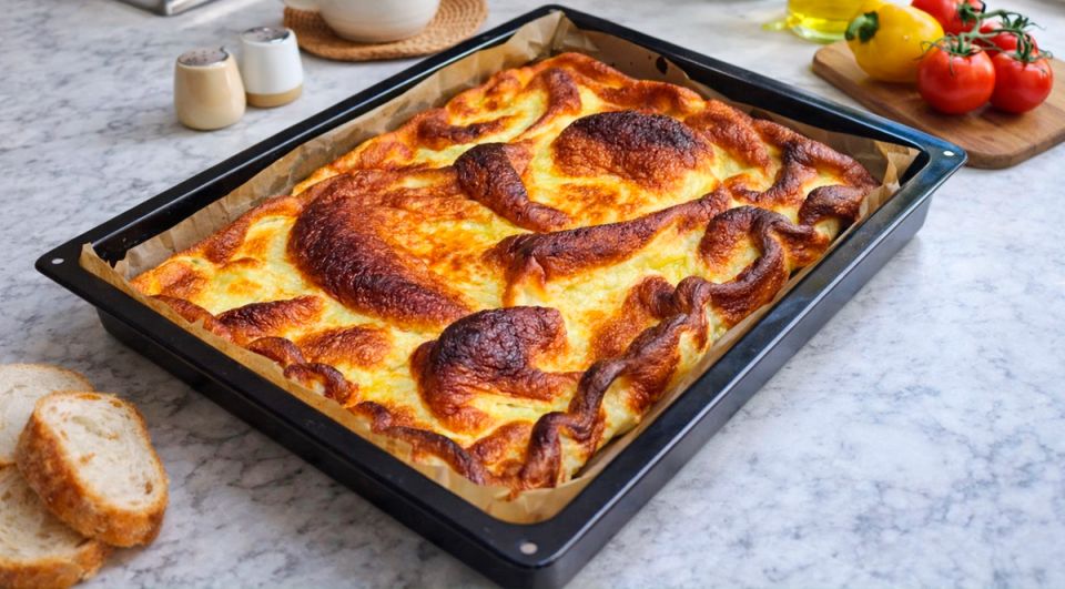 ������������ ������� ����