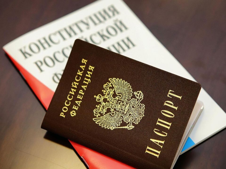 ����� ��������� �� �������� �������� � ������� �������� ���� ��������� ��� ������������ ���