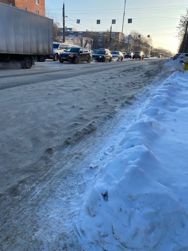 ������ ����� ��������� �������� ������ �� ���������� ����������