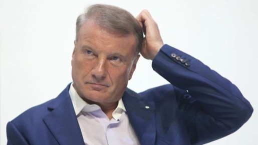 ���� ������������ ������ � ���������� ��������� �������: ���� ��� ������ � 12 ������ 2026 ����?