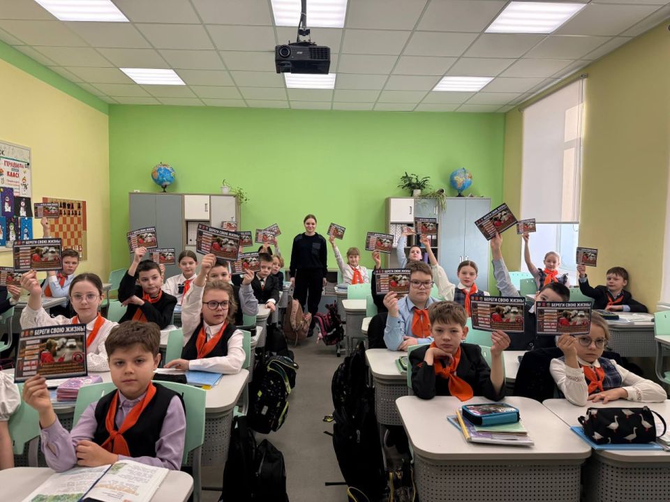 ���������� ���������������� ������� ������� ��������� ����� ��� �������� ��������� ������� ��� � 17 ������ �����