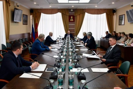 5 ������� ������������ ���������� ���������� ������ ������� ������ ��������� ������ ���������������� �������� �������� �������